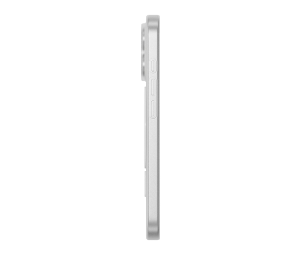 SwitchEasy 0.35 M do iPhone 17 (Translucent ) - 1416082 - zdjęcie 5